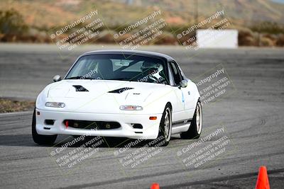 media/Feb-3 Lotus Club of SoCal (Sat) [[bd5762305a]]/Novice Run Group/Session 4 (Turn 14)/